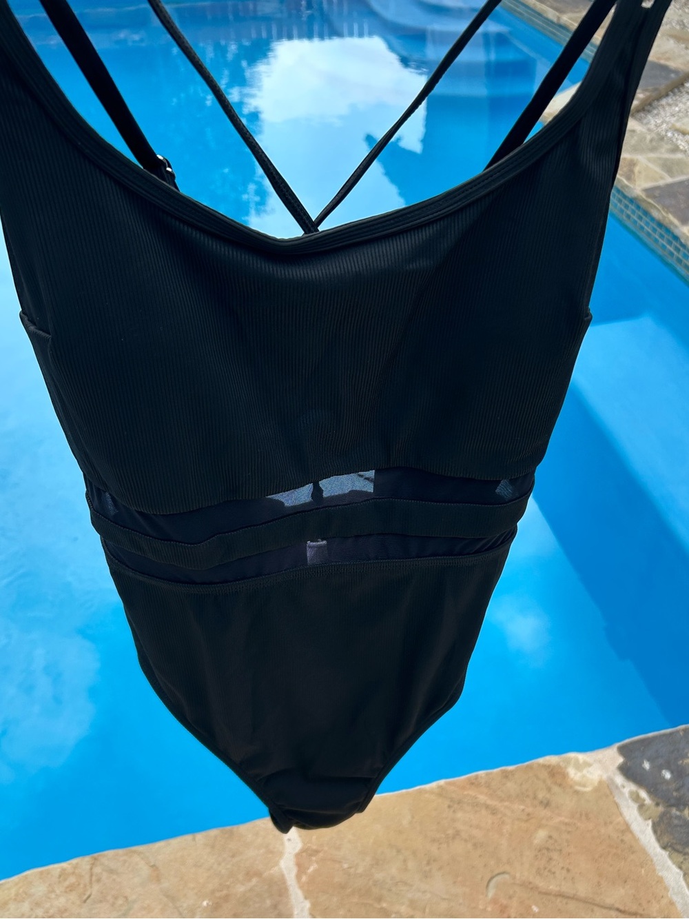 Cupshe swimsuit